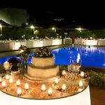 Agave Hotel