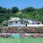 Agave Отель Поццуоли