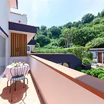 Agave Отель