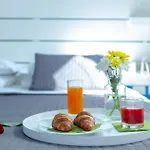 Agave Отель Поццуоли