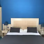 Agave 4* Поццуоли