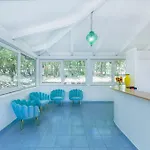 Agave Отель