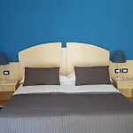 Отель Agave 4*