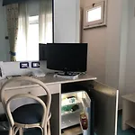 Отель Agave 4*