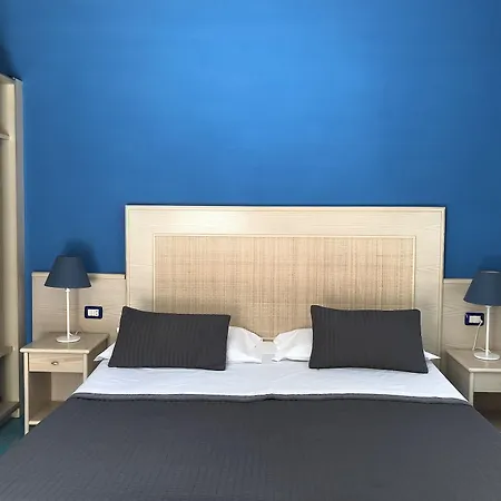 Agave 4* Pozzuoli