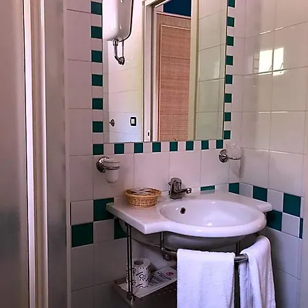 Hotel Agave 4*