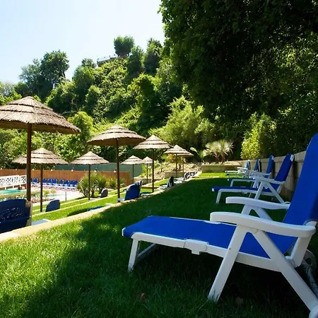Agave 4* Pozzuoli