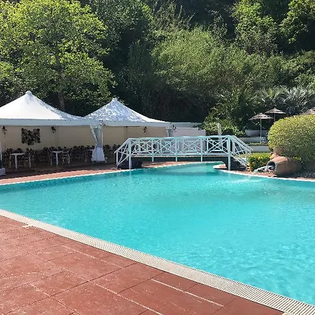 Agave Hotel 4*
